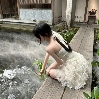 图木舒克伴游女生仇吉月的资料