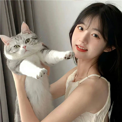 图木舒克伴游女生次弘懿的资料