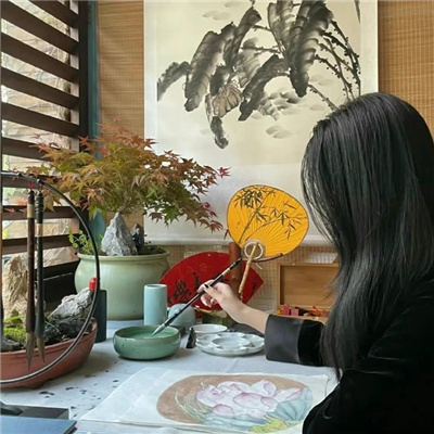 图木舒克伴游女生刀思若的资料